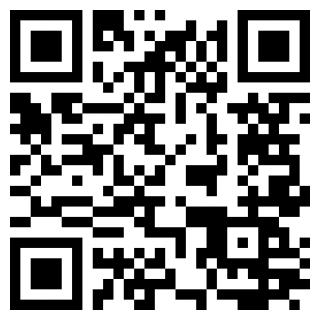 心愿潮玩盲盒最新版下载