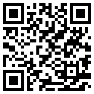 懒人pt手机版手机苹果版