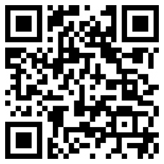 云经理app下载苹果版