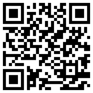 手帐打印纸下载最新版