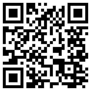 冰冰购app最新版下载2023安卓