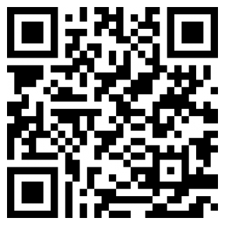 火火兔app安卓最新版下载