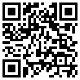 天天手环ios版免费版