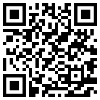 搜索券最新版苹果下载