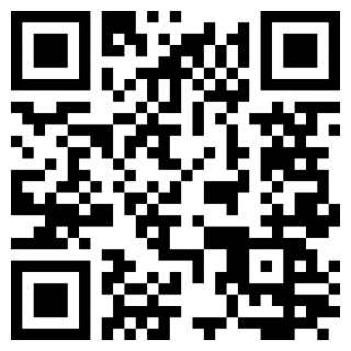 看宁海app苹果版下载安装