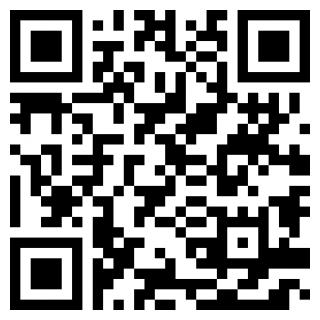 CAD派客云图免费下载ios版