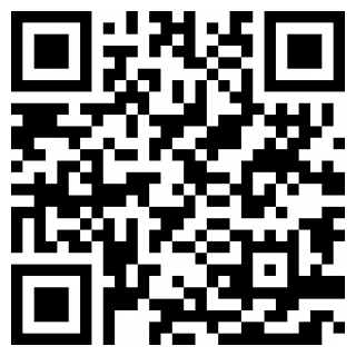 无限乐山手机版免费版ios版