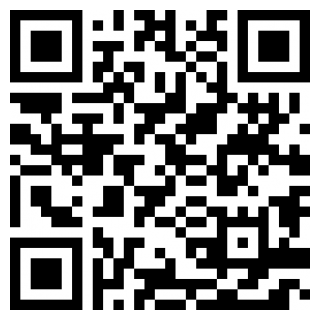 晴日天气免费ios下载