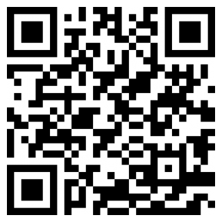 超级清理博士ios版下载安装