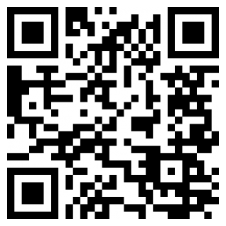 超兔快目标app苹果版手机版