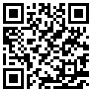 CAH职工e家手机版下载安装