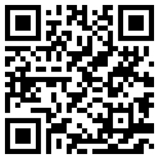 北斗工具箱软件免费手机版