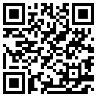 苏宁行星最新版苹果下载安装