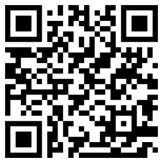 聚橙票务正式版手机下载安装