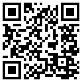 应用多开助手免费版ios版