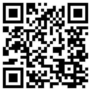 书香河南阅读平台手机苹果版