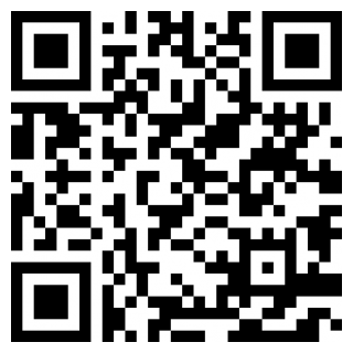 牛津高阶词典第10版appios下载手机版