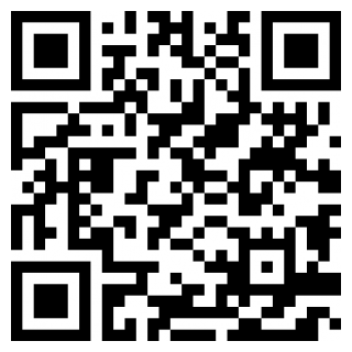 小红书app免费下载安卓最新版