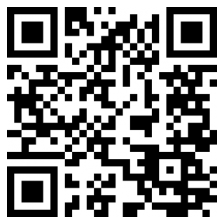 靖安河湖app安卓版最新