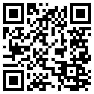 乐趣音乐剪辑app手机免费下载