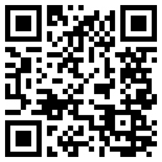 初中同步课堂免费版苹果手机版