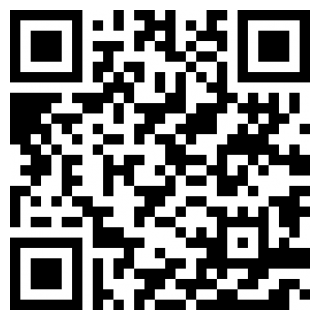 漂流读书下载安装最新版