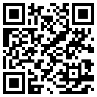 好大夫在线手机版免费下载