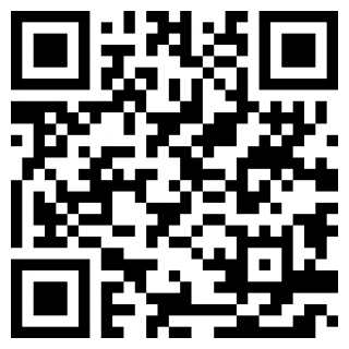 大猫ai陪练app手机ios下载