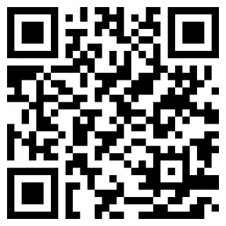 初中数学助手app下载免费版