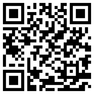 罐头冥想app最新版安卓下载