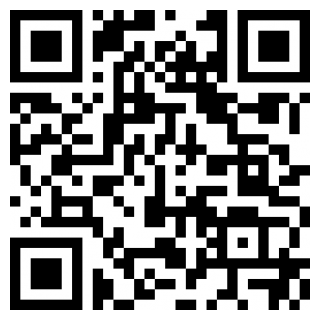 海马体照相馆app安卓版下载