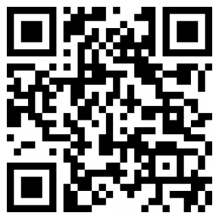 微看点安卓下载