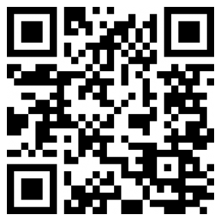 随笔小说app安卓下载2023