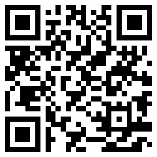 阿朴机遇2023最新版本安卓版