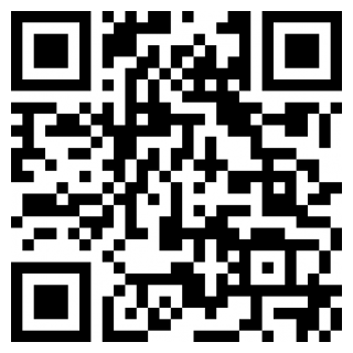 不背单词app2023安卓版下载