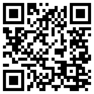 联航物流货主端安卓下载