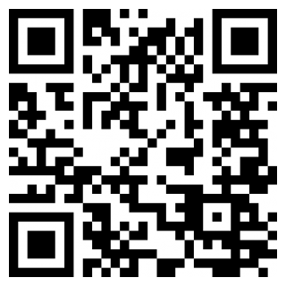 安兔兔评测安卓版下载2023版