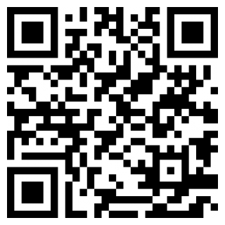 360家庭防火墙app最新安卓版本2023