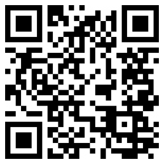 绿源服务2023安卓下载