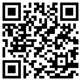 腾讯时光最新安卓2023下载