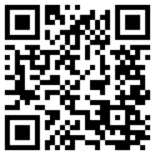 柚子街app2024最新版下载安卓