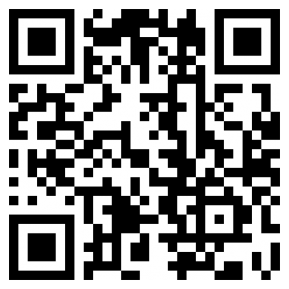 小熊头像苹果版下载安装