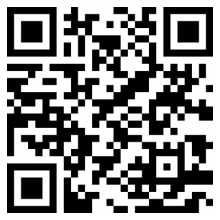 腾讯游戏社区ios版下载安装