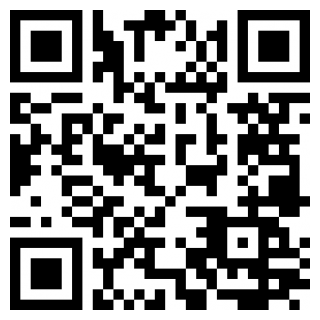 智行app最新版本