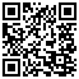 中泰城app手机版免费版