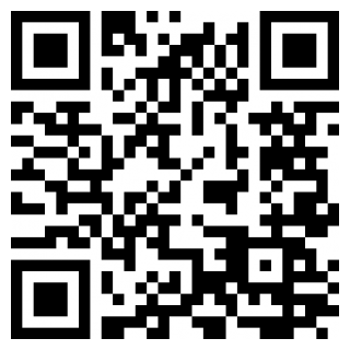 小荷停车免费下载苹果版