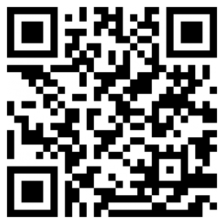 地震预警苹果下载