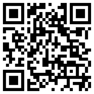 棉花相册app手机下载苹果版