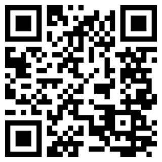 招标采购导航网ios手机版