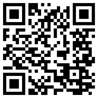 歇后语高手手机版苹果免费版